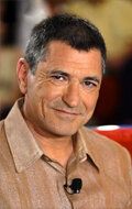 Жан-Мари Бигар / Jean-Marie Bigard