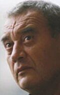 Константин Александров / Constantin Alexandrov