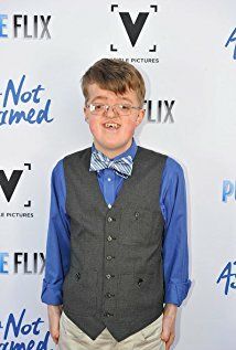  / Daniel Simpkins