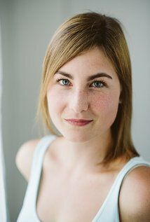 Катрин Ларисса Каспер / Katrin Larissa Kasper