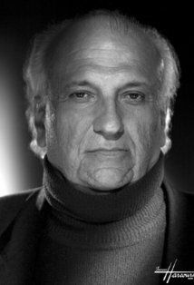 Набил Массад / Nabil Massad