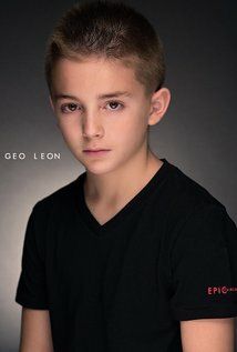 / Jake Presley
