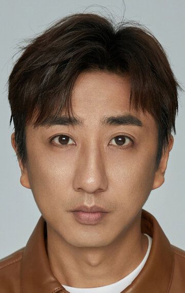 Лю Ди / Liu Di