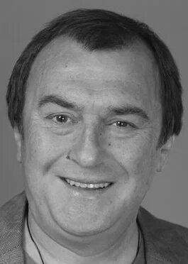Валерий Зинов / 