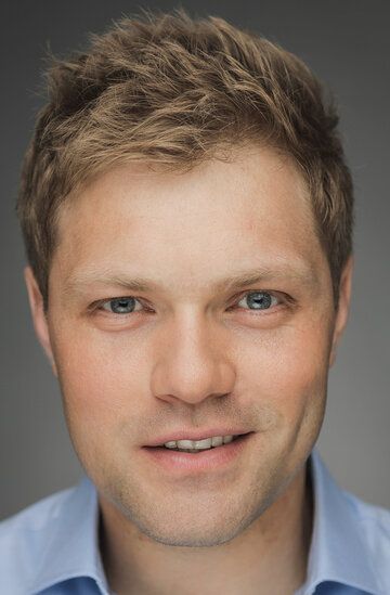 Сергей Батаев /