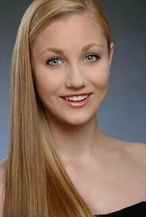 / Kendall Morris
