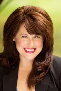  / Erica McGee
