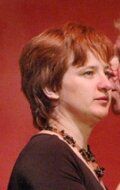 Сьюзэн Бэйн / Susan Bain