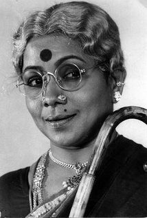 / Aachi Manorama
