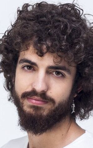 / Alberto Bang