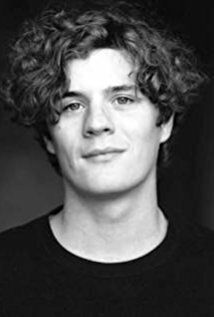  / Dan Renalds