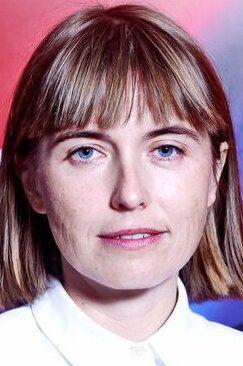 Екатерина Скакун /