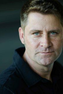/ Derek S. Orr