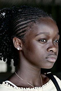  / Sokhna Diallo