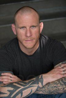  / Clinton Roberts
