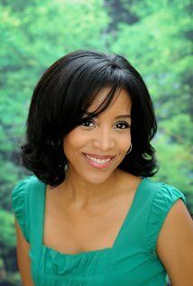  / Angela Russell