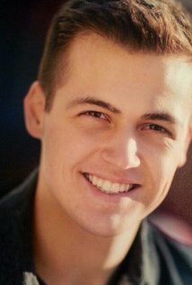 / Derek Brian Demkowicz