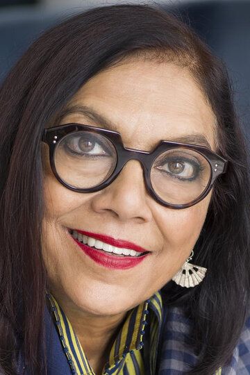 Мира Наир / Mira Nair