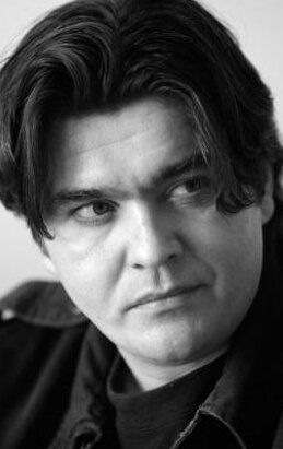 Александр Сексан / Aleksandar Seksan