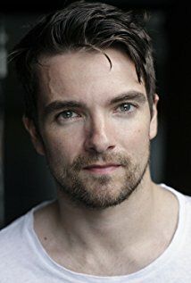 / Tom Barber-Duffy