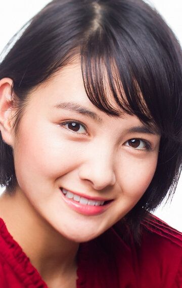 Вакана Аои / Wakana Aoi