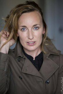  / Vanessa Marillier