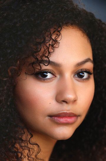 / Kassius Nelson