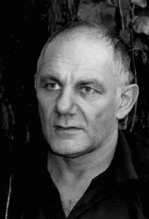Колин Риз / Colin David Reese