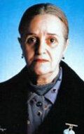 Чус Лампреаве / Chus Lampreave