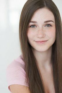 / Kamilla Kowal