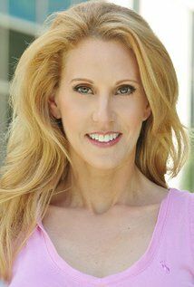 / Marisa R. Silver
