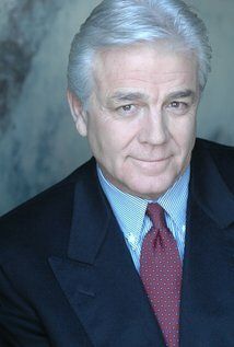 Эрик Винтер / Erick Vinther