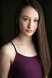  / Yael Yurman