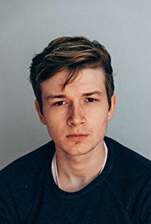 / Connor Fogarty