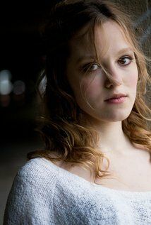  / Emilia von Heiseler