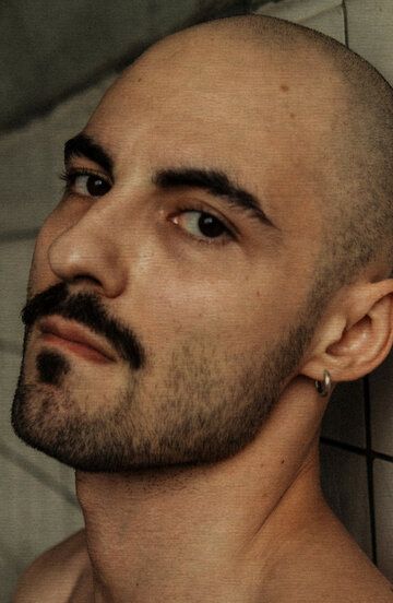 Дмитрий Ткаченко / 