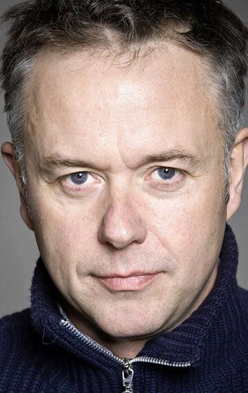 Майкл Уинтерботтом / Michael Winterbottom