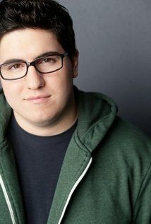 / Matthew Joel Kranyak