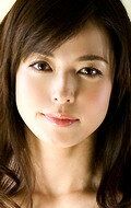 Мэгуми Ёкояма / Megumi Yokoyama