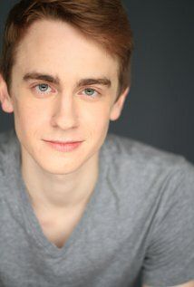 / Grayson Niles
