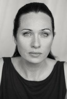 / Elaine Kennedy