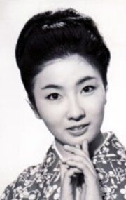 Сихо Фудзимура / Shiho Fujimura