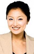 Харуми Иноуэ / Harumi Inoue
