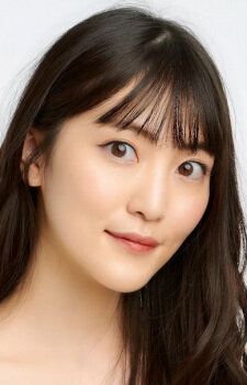 Аои Кога / Aoi Koga