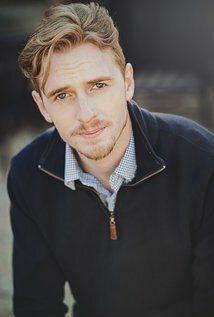/ Jacob Crickenberger