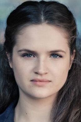  / Lelia Yvetta