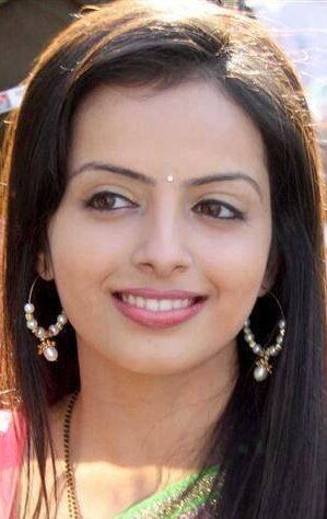  / Shrenu Parikh