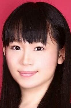 Юрина Фурукава / Yurina Furukawa