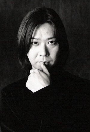 Тору Тэдзука / Tôru Tezuka