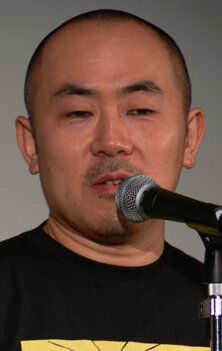 Сакити Сато / Sakichi Sato